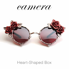 Camera - Topic