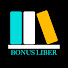 gntSZJlsmFU-channel-avatar-Bonus Liber