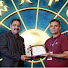 320mk_6FEy0-channel-avatar-Astrologer Pankaj