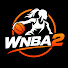CKVtafk_qB0-channel-avatar-WNBA2 and Vertex Tennis