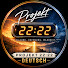 bVinckSGfuI-channel-avatar-Projekt 22:22 Deutsch