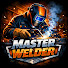 iuC71f2B_C4-channel-avatar-Master Welder