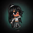 zmZglxiEpfw-channel-avatar-_Ashley_