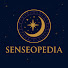 NIqbxlNGjZk-channel-avatar-Senseopedia