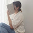 ETX6dIFu4A4-channel-avatar-こまち。暮らしを考える