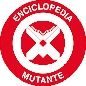 Enciclopedia Mutante