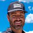 vSlHwQkXjG8-channel-avatar-Preston Gale | LIVING IN NORTH DALLAS