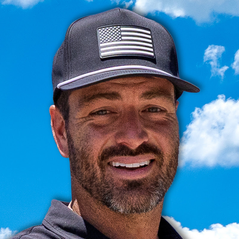 Preston Gale | LIVING IN NORTH DALLAS