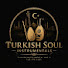 msqRvXhcqUA-channel-avatar-Turkish Soul Instrumentals
