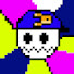pO4tlMrxLIE-channel-avatar-Rad Reaper
