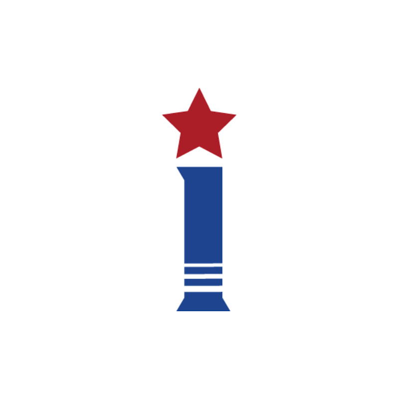 USA Immigration Hub
