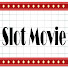 hxm8FNnwfik-channel-avatar-Slot Movie