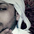 @LoveH-k6j