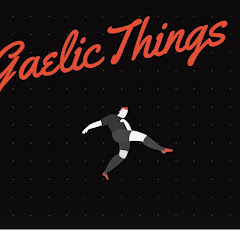 The Gaelic things