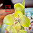 Orchid Life & Garden 兰花生活