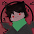 sy6kGVkgkoY-channel-avatar-Larpkin