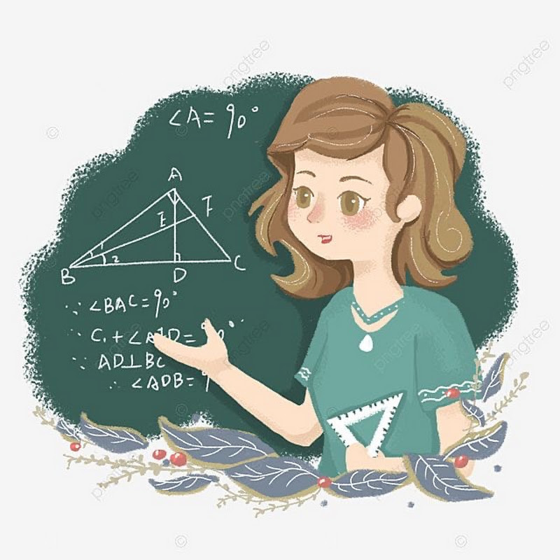 Гульшахат Расуловна