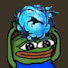 PMGOrmZWHLY-channel-avatar-Spicysushi PoE