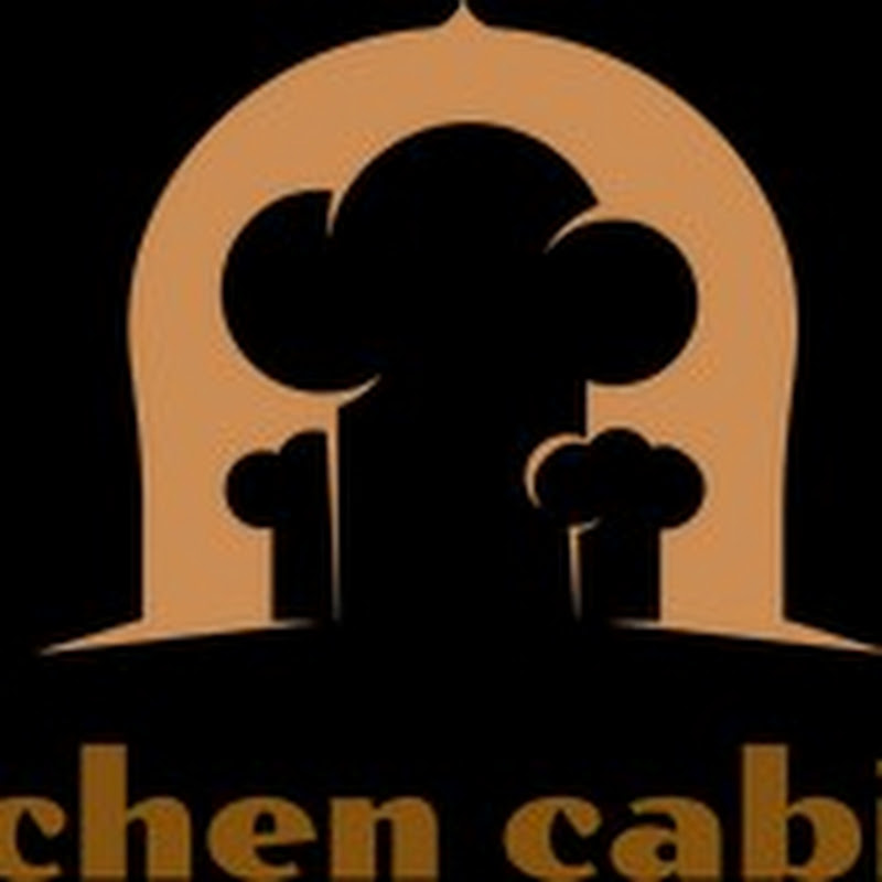 kitchen cabinet cooking      (healthy and unique )