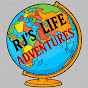 RJ’s Life Adventures™
