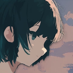 ゆきちゃん01号の画像