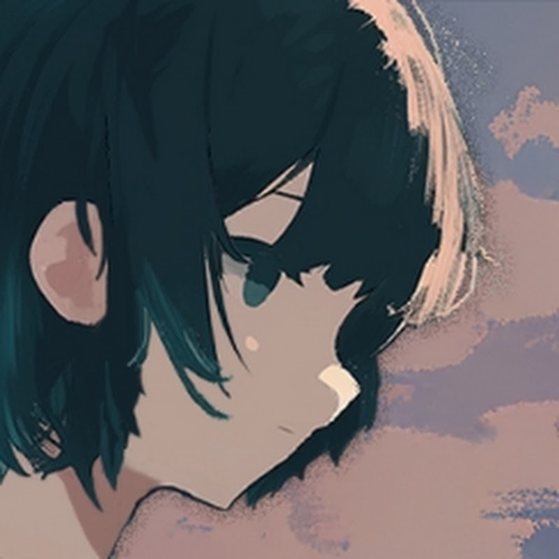 ゆきちゃん01号