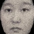 A5BGqQyn4go-channel-avatar-dappa