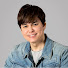ajEumJymIR0-channel-avatar-Pr. Joseph Prince SubEspañol 
