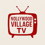 NollywoodVillage TV