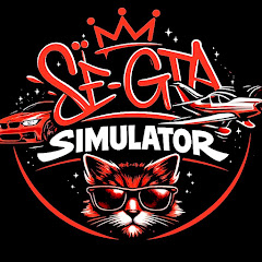 SE-GTA