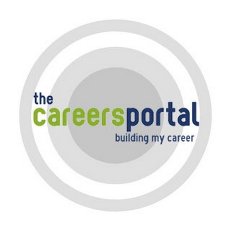 The Careers Portal
