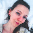 IFgCFDWqKPE-channel-avatar-Isa Reinwarth