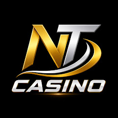 NT CASINO