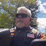 XbgV4GnmfkI-channel-avatar-Kornholeeoo: Shoot That Thang!