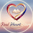 mil6RSz_AVU-channel-avatar-Real Heart Story