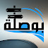 5iu-pUXhUdk-channel-avatar-Bawsala بوصلة