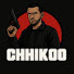 IwBOk_nmKO8-channel-avatar-CHHIKOO