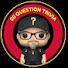 dY-Vd9MIiLY-channel-avatar-20 Question Trivia