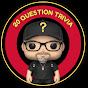20 Question Trivia Avatar