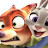 @돌멩이-f5r
