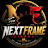 @nextframeditY-31