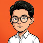 Your AI Guy