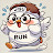 @FlyJisuDaddy