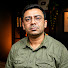 H3vsFzDlJ98-channel-avatar-Dr. Sahaj Joshi