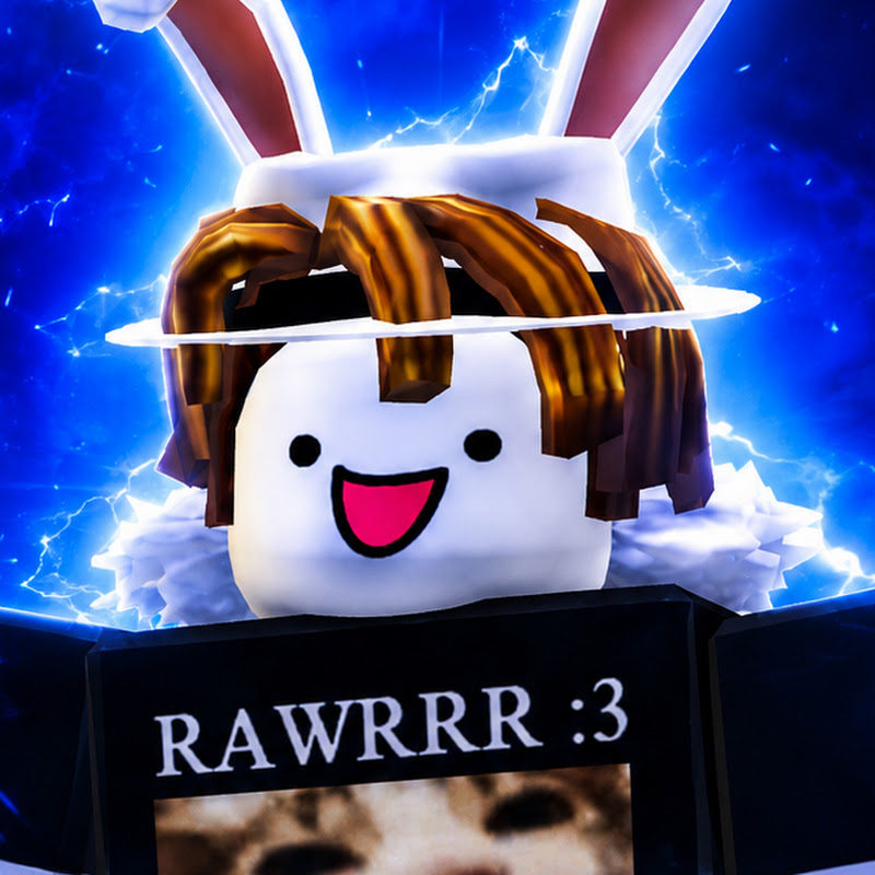 Wronxel