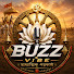 Ib-LT6Q-PNA-channel-avatar-Buzz Vibe