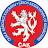 Czech Fullcontact Union