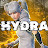 Hydra Metro Royale 