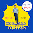 acssxYiGZhk-channel-avatar-Nhà Bình Chánh Dị Trần