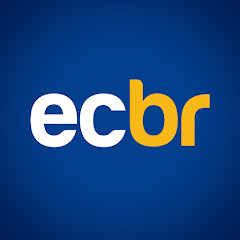 E-Commerce Brasil